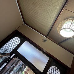 🔧【大阪府全域対応】‼️緊急対応可能‼️電気工事お任せください！ − 大阪府