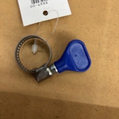 メダカアクア先端ショート多くの容器対応の画像