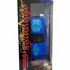 GIGA LIGHTNING RACER フルファンクション無線コントロールカーの画像