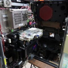 パチスロ実機 バジリスク2 スロット機 クレカ決済可能 |江別市のリサイクルショップドロップの画像
