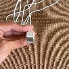 Olasonic TW-S7 USBスピーカーの画像