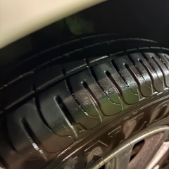 ミラ！お得！の画像