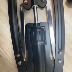 筋トレ用具　の画像