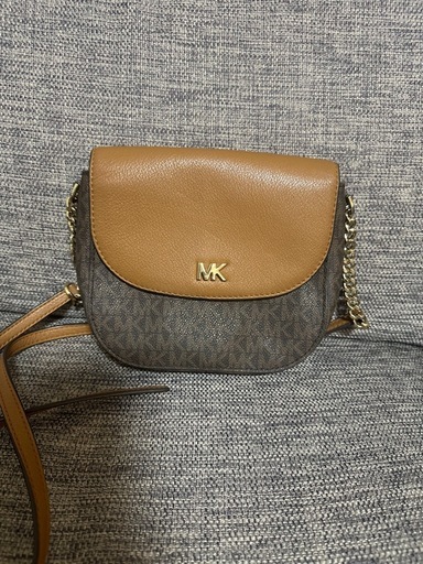 ショルダーバッグ MICHAEL KORS