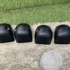 innoベースキャリアエアロタイプの画像