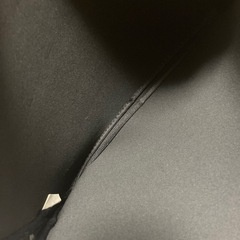 パソコンケース　14インチの画像