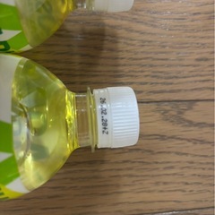 アクエリアス　マルチビタミンの画像