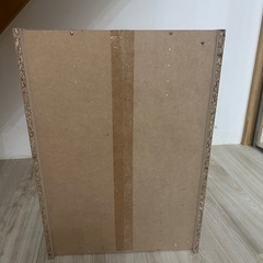 カラーボックス 収納ケース 棚  の画像
