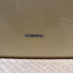 空気清浄機の画像