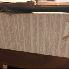 【三重県・愛知県】【新品未使用】南部鉄器　すき焼き鍋　ブラック の画像