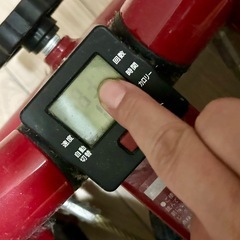ステッパー ダイエット 健康 体型維持の画像