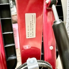 ステッパー ダイエット 健康 体型維持の画像