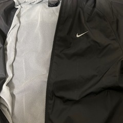 ✔︎NIKE(150サイズ)秋🍂セット🤭未使用に近いの画像