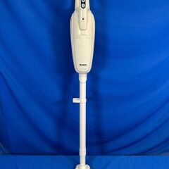 【動作保証あり】makita マキタ CL105D(N) 10.8V 充電式 コードレス スティッククリーナー【管理KRK1121】の画像