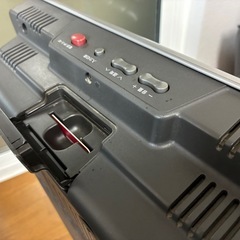 液晶テレビ/32V/SHARP/シャープ/AQUOS//BS/CS/地上デジタル対応/HD液晶/HDMI端子の画像