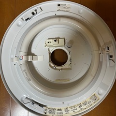 東芝　照明　蛍光灯の画像
