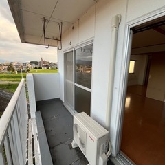 ❄️【大阪府全域対応】‼️緊急対応可能‼️エアコン取付・取外しお任せください！ - 大阪市