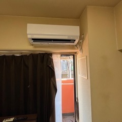 ❄️【大阪府全域対応】‼️緊急対応可能‼️エアコン取付・取外しお任せください！ - リフォーム