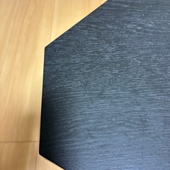 テレビ台の画像