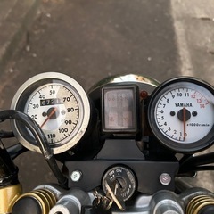 RZ50の画像