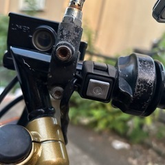 RZ50の画像
