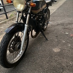 RZ50