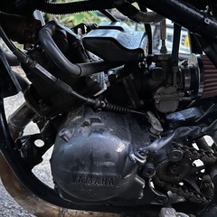 RZ50の画像