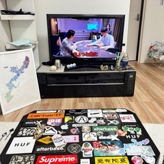 一人暮らしセットの画像