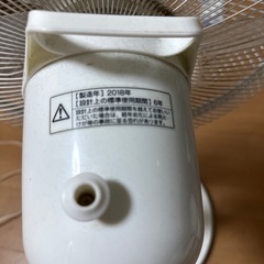 せんふきせんふきの画像