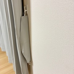 1級遮光カーテンの画像