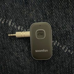 スマホ・カメラ兼用三脚の画像