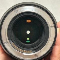 【美品】NIKKOR Z 135mm f/1.8 S Plena ニコン Nikonの画像