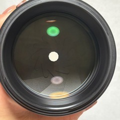 【美品】NIKKOR Z 135mm f/1.8 S Plena ニコン Nikonの画像