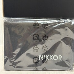【美品】NIKKOR Z 135mm f/1.8 S Plena ニコン Nikonの画像