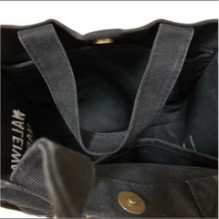 ハレイワトートバッグの画像