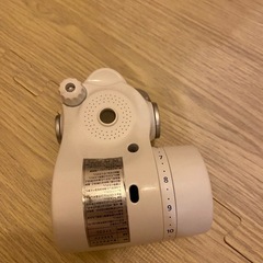 トレビーノ　浄水器の画像