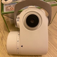 トレビーノ　浄水器の画像