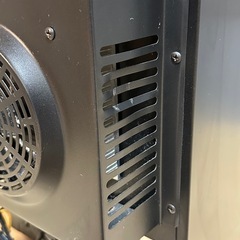ワインクーラー ８本用の画像
