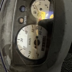 BJ50の画像