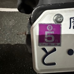 BJ50の画像