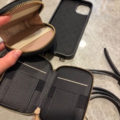 iPhone15plus 128gbgb  の画像