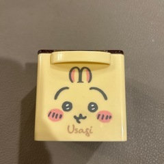 ちいかわバスボムキーホルダーまとめ売りの画像