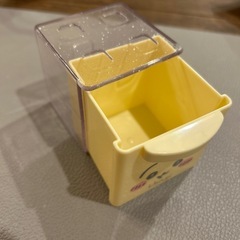 ちいかわバスボムキーホルダーまとめ売りの画像
