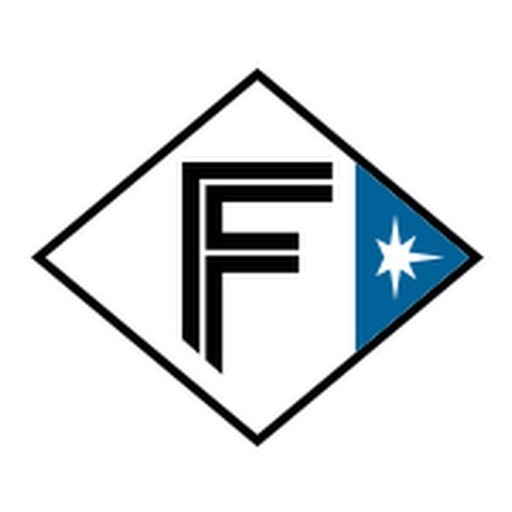 （取引中）10/11ファイターズクライマックスシリーズ入場券2枚