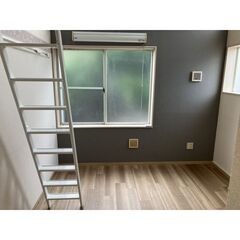 【単身者向け🏠】保証会社の審査が通らない！！という方必見✨…
