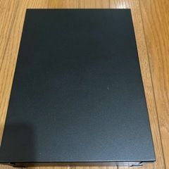 山崎実業 カーペットクリーナースタンドの画像