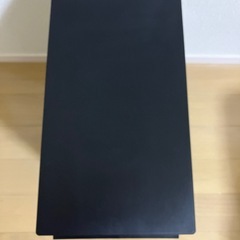 お値下げしました‼️美品✨【ニトリ】蓋付きゴミ箱の画像