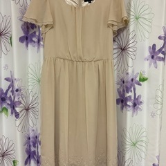 【anyFAM】スーツ　入学式　卒業式
の画像