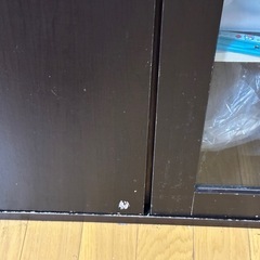 棚の画像