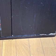 棚の画像